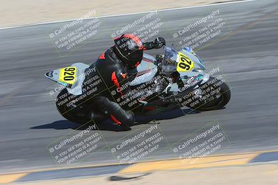 media/Mar-08-2025-TrackXperience (Sat) [[277b597a28]]/3-Level 2/Session 5 (Turn 10 Inside Pans)/